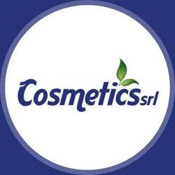 Cosmetics srl, Ceriano Laghetto orari di apertura