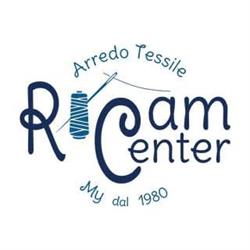Ricamcenter Arredo tessile - Corredo neonato-Tendaggi, Leverano orari di apertura