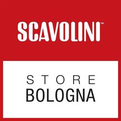 Scavolini Store Bologna, orari di apertura