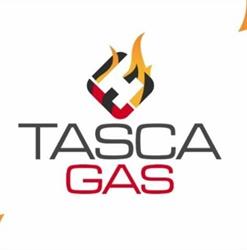 Tasca Gas, Carini orari di apertura