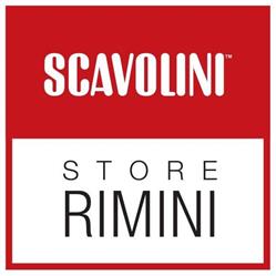 Scavolini Store Rimini, orari di apertura