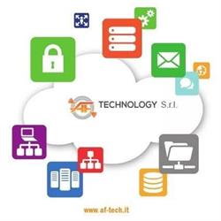 AF TECHNOLOGY di Arturo Forlano, Eboli orari di apertura