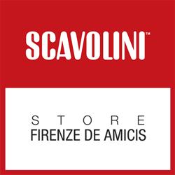 Scavolini Store Firenze De Amicis, orari di apertura