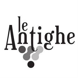 Le Antighe, Fidenza orari di apertura