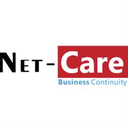 Net-Care, Cellole orari di apertura