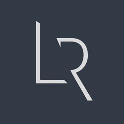 LR - Services di Leonardo Roina, Sesto Fiorentino orari di apertura