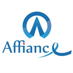 Affiance Service s.r.l.s., Palermo orari di apertura