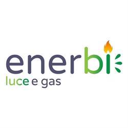 Enerbi S.r.l., Casalnuovo di Napoli orari di apertura