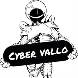 Cyber Tech, Vallo della Lucania orari di apertura
