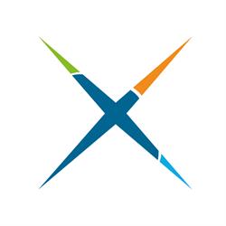 Nexev Srl, Crotone orari di apertura