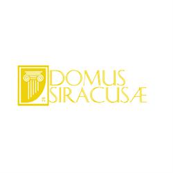 Domus Siracusae Srls, orari di apertura