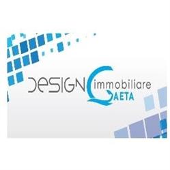 designimmobiliaregaeta, Gaeta orari di apertura