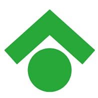 Affiliato Tecnocasa Ciampino Case S.r.l.s., orari di apertura