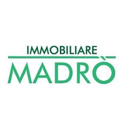 Immobiliare Madro' S.r.l., Potenza orari di apertura
