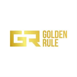 Golden Rule Academy, Santa Giusta orari di apertura