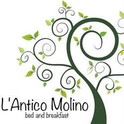 L'antico Molino B&B, Lubriano orari di apertura
