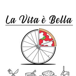 Pizzeria La Vita è Bella, Alessandria orari di apertura