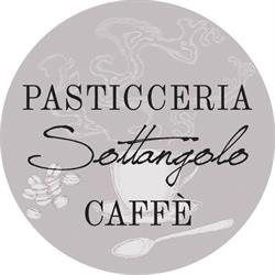 Pasticceria Sottangolo, Calenzano orari di apertura