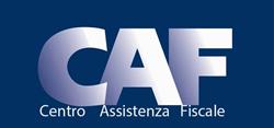 CAF MILANO SRL, Legnano orari di apertura