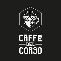 Caffe Del Corso, Cassino orari di apertura
