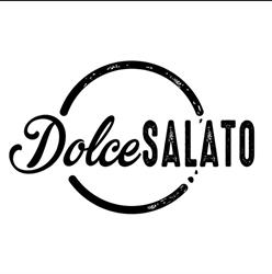 DolceSalato, Anagni orari di apertura