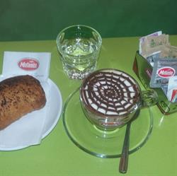 Bar Lume Cafè, Rieti orari di apertura