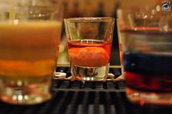 Buddha bar, Ancona orari di apertura