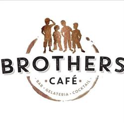 Brother's cafe', Silvi orari di apertura