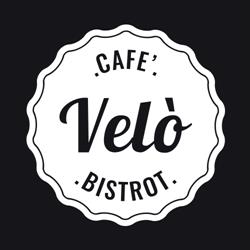 Café Velò Bistrot, Bacoli orari di apertura