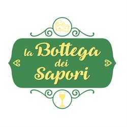 La Bottega dei Sapori, Aci Castello orari di apertura