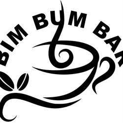 Bim Bum Bar, Acqualagna orari di apertura