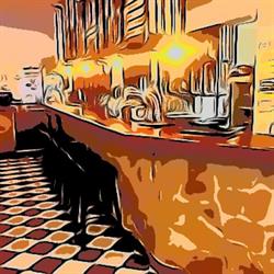 Open House Giropizza Bistrot Cafè, Angera orari di apertura