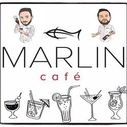 Marlin Café, Brescia orari di apertura