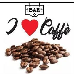 Bar I Love Caffè, Roma orari di apertura