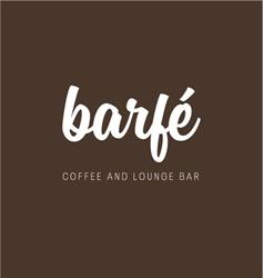 Barfè Coffee & Lounge Bar, Montalto Uffugo orari di apertura
