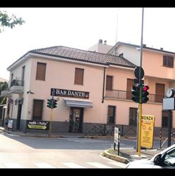 Bar Dante - caffetteria e aperitivi, Brugherio orari di apertura
