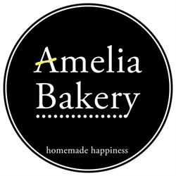 Amelia Bakery, Catania orari di apertura