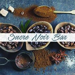 Sucre Noir Bar, Artena orari di apertura