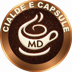 MD CIALDE CAPSULE, Ciampino orari di apertura