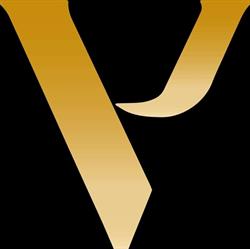 Varadero Jazz Cafe, Bergamo orari di apertura