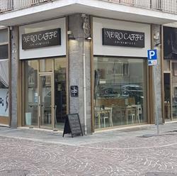 NERO CAFFÈ, Bra orari di apertura