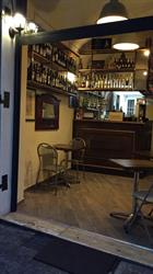 Il Petruccino, Roma orari di apertura
