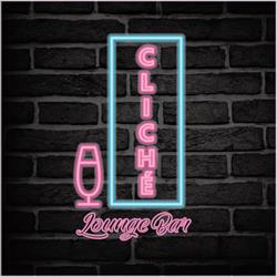 Cliché Loungebar, Aversa orari di apertura
