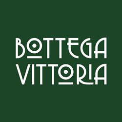 Bottega Vittoria, Roma orari di apertura
