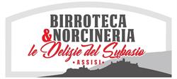 Norcineria Le Delizie Del Subasio, Assisi orari di apertura