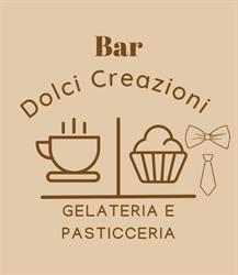 DOLCI CREAZIONI Bar Pasticceria e Gelateria, Conversano orari di apertura