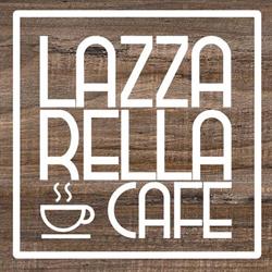 Lazzarella Cafe, Rionero in Vulture orari di apertura