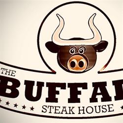 The Buffalo Steakhouse & Pub, Mercato San Severino orari di apertura