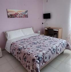 B&B del Corso, Santa Ninfa orari di apertura