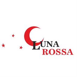 Luna Rossa Wine Bar & Caffetteria, Salsomaggiore Terme orari di apertura